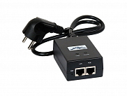 Ubiquiti POE Adapter 25V 0,2A bulk блок питания (GP-G250-020),