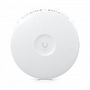 Ubiquiti UISP Wave Professional