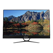 Lenovo 28"+