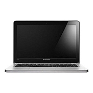 IdeaPad u310 ultrabook