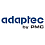 Adaptec