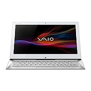 VAIO Duo 13 SVD1321F4R