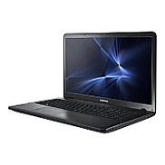 355e5x