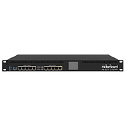 Mikrotik RB3011UiAS-RM