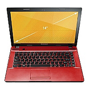 IdeaPad z470