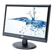 AOC 25-27"