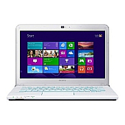 VAIO sve14a3v1r