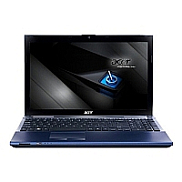 Aspire TimelineX 5830tg-2434g50mnbb