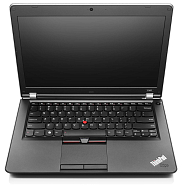ThinkPad Edge E420s
