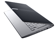 T280