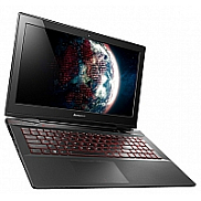 IdeaPad Y50 Touch