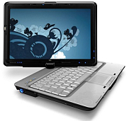 Pavilion tx2000es