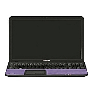 SATELLITE c850-d1p