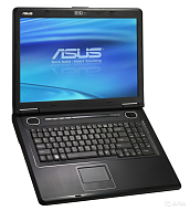 X71SL