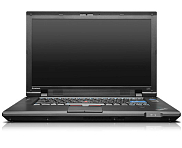 ThinkPad L520