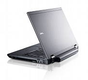 Latitude E6410