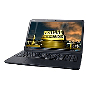 Inspiron 3737