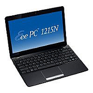 Eee PC 1215n