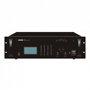  IP усилитель ROXTON IP-A67500