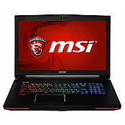 GT72 2QE Dominator Pro