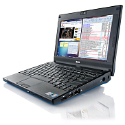 Latitude 2120
