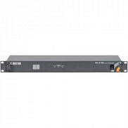 Блок управления ROXTON RS-8108