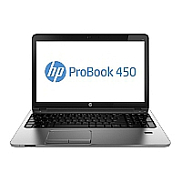HP ProBook 450 G1