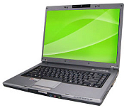 M655X