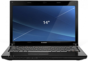 IdeaPad B460