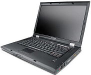 3000 N500