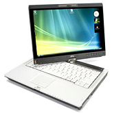 Lifebook T5010