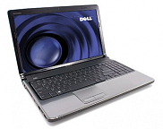 Inspiron 1564-1UM6B701723