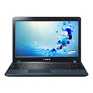 ATIV Book 2 270E5V
