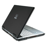 Celsius H250