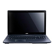 Aspire 5749-2333g32mikk