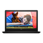 Inspiron 5558