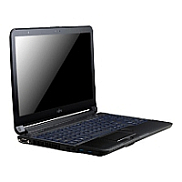 Lifebook LH772
