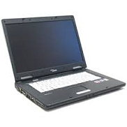 Amilo Pro V2060