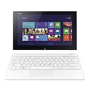 VAIO Tap 11 SVT1121M2R