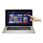 Transformer Book TX300Ca