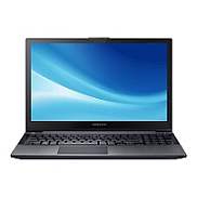 ATIV Book 8 870Z5E