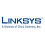 Linksys