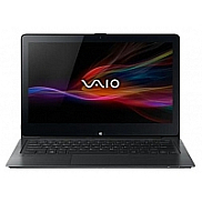 VAIO Fit A SVF13N2C4R