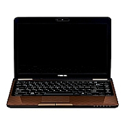 SATELLITE l735-13u