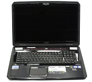 GX780