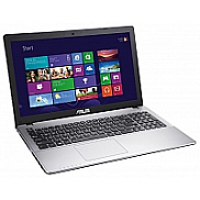 X550LAV