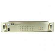 ITC TW-023 Интерфейс передачи аварийного сигнала