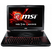 GT80 2QE Titan SLI