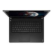 IdeaPad s300