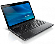 IdeaPad G560A